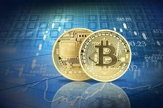 Ripple进军阿联酋，DFSA牌照开启400亿美元支付市场