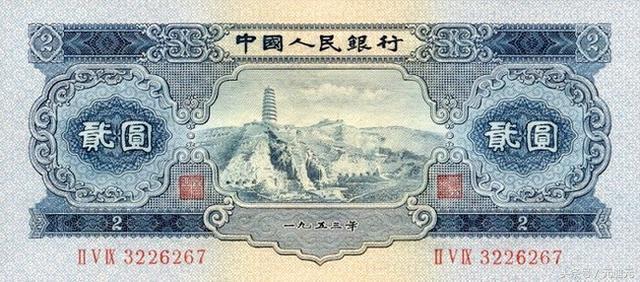 币安获阿布扎比MGX历史性的20亿美元投资，开启加密货币新篇章