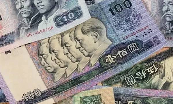 币安获阿布扎比MGX历史性的20亿美元投资，开启加密货币新篇章