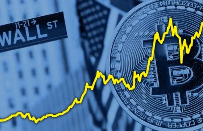 Gate.io的Quant基金，重新定义加密货币投资
