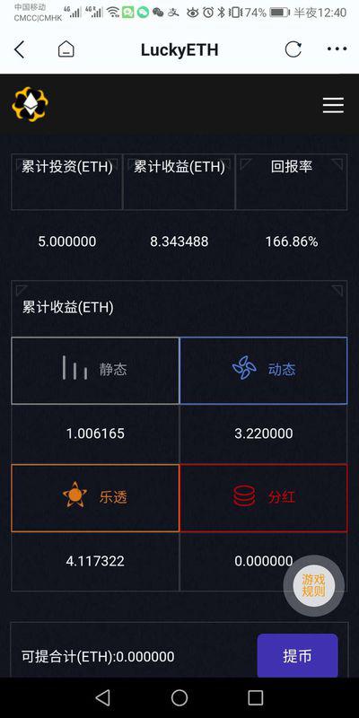 以太坊空投前的Farm FrensTelegram游戏快照，一场虚拟世界的冒险之旅