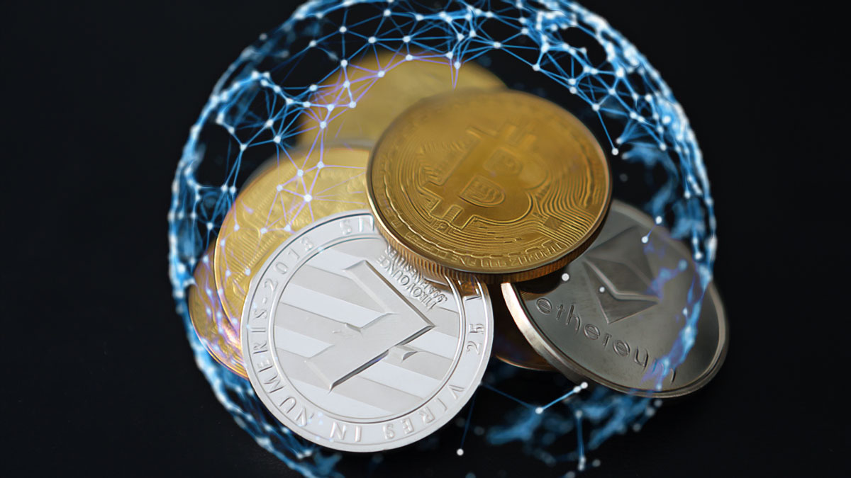 比特币的无声税：机构不会在没有收益的情况下进行HODL|意见