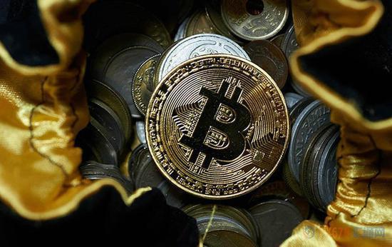 比特币的无声税：机构不会在没有收益的情况下进行HODL|意见