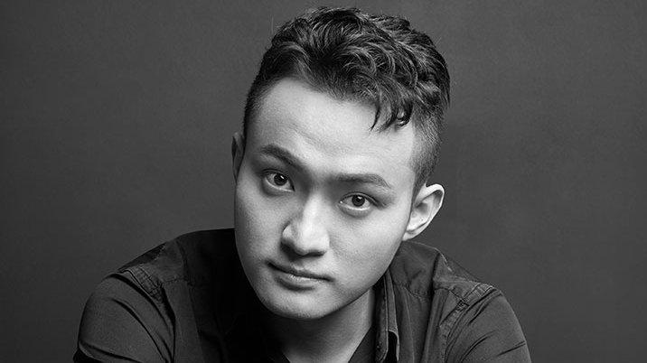 探究USDC流通量的增长趋势与挑战，对比于Tether的发展路径