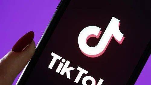 TikTok辟谣，马斯克收购传闻与美国禁令无关，传闻纯属虚构