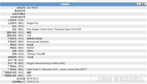 Microstrategy迎新变革，前Binance.US首席执行官等三名新成员加入董事会