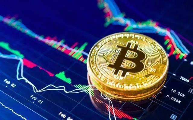 比特币储备，是成就还是削弱美元的全球地位？