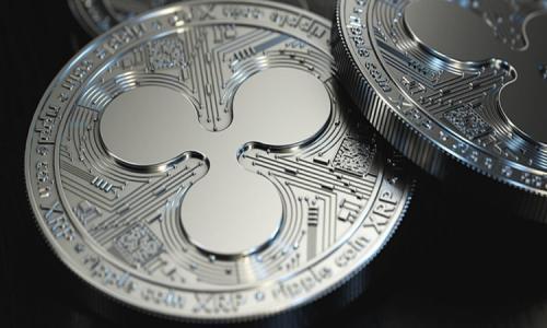 为什么XRP必须持有1.50美元：看涨持续和崩溃之间的界限
