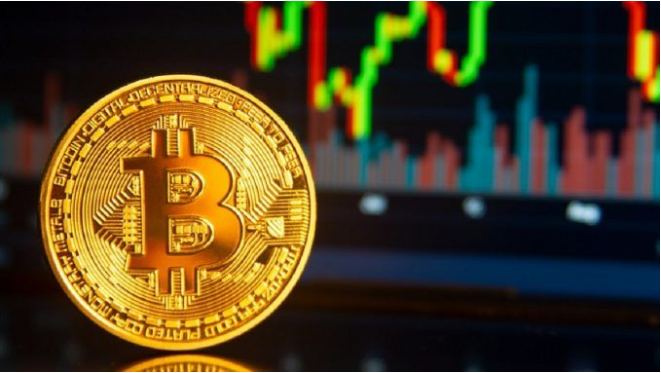 比特币价格上涨背后的市场因素深度解析及未来趋势展望
