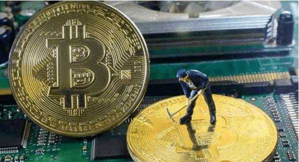 比特币价格今天为何上涨？深度解析市场因素与未来趋势