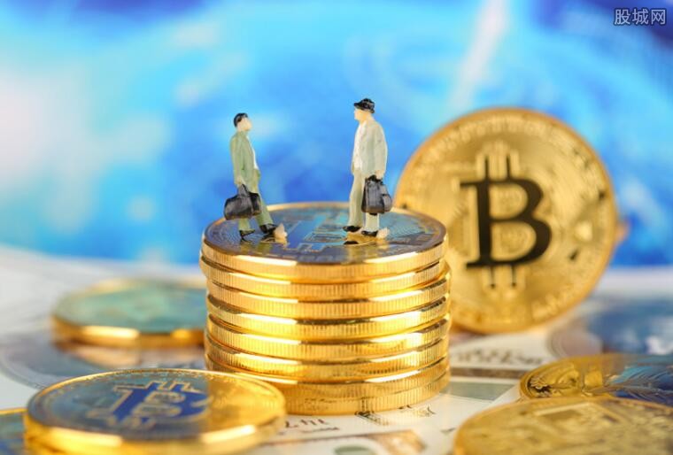 比特币价格今天为何上涨？深度解析市场因素与未来趋势