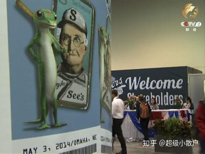 伯克希尔哈撒韦公司可以购买多少比特币？深度解析其潜在影响与决策考量