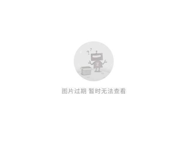 伯克希尔哈撒韦公司可以购买多少比特币？深度解析其潜在影响与决策考量