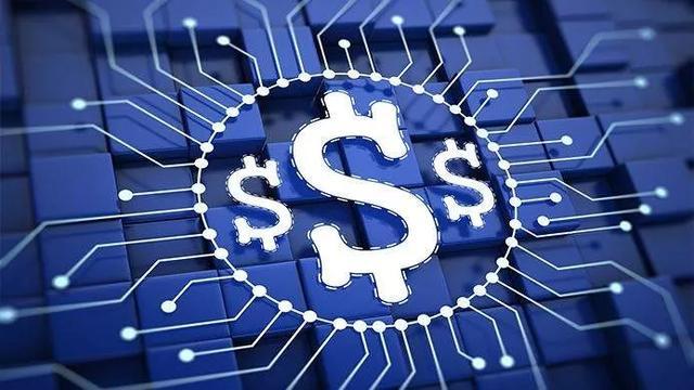 Coinbase溢价转为负值后，比特币价格震荡，两个BTC期货缺口的形成与影响