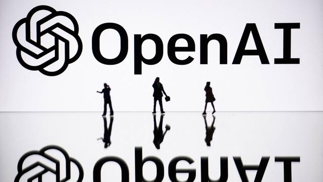 OpenAI坚持非营利定位，放弃拟议改革方案