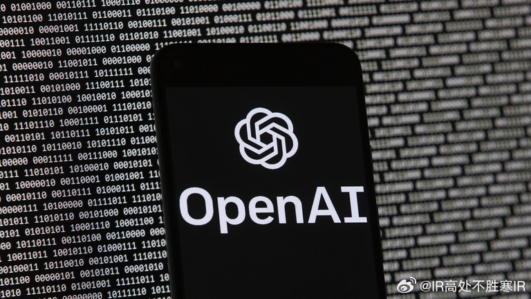 OpenAI坚持非营利组织定位，坚定取消拟议改革方案