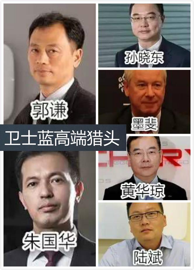 稳定币法案解开？一项协议可能做到了游说者无法做到的事情