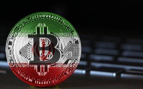 比特币价格逆袭背后的秘密，上次BTC避险指标跌至低位时，比特币价格上涨了惊人的1550%