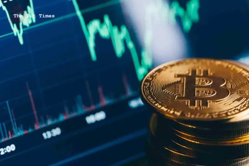 本周比特币，主导地位的危机与五大关键信息解读