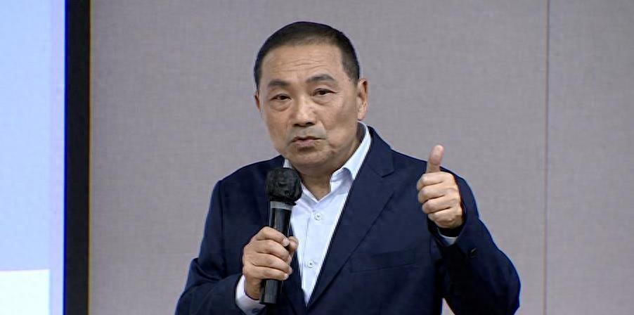 加密货币的稳定之路面临挑战，民主党撤回对稳定币法案支持引发关注