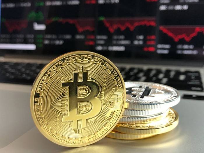 美联储加息周期下的数字货币市场走势，比特币降温，其他币种前景展望