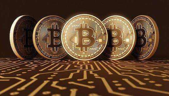 美联储加息周期下，数字货币市场走势分析——比特币降温，但HYPE、AAVE、RNDR与FET前景展望