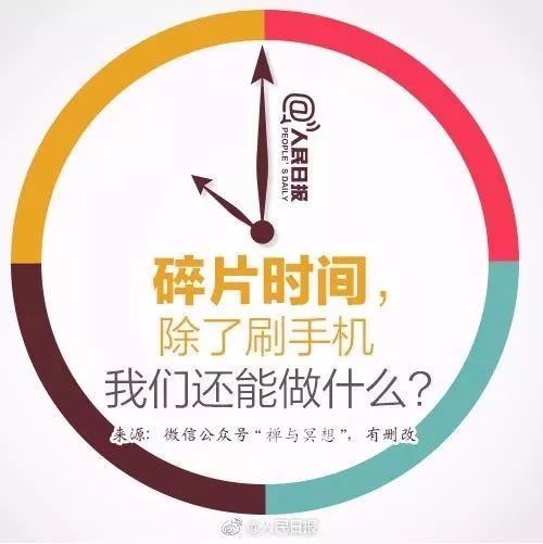 万事俱备，代币化正迎来突破时刻