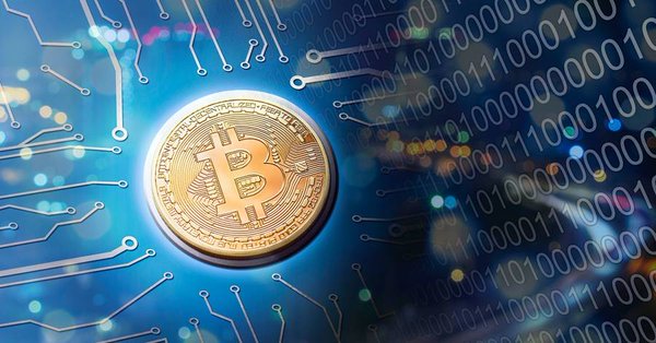 加密货币脱钩故事结束，股市与比特币同步上涨趋势显现