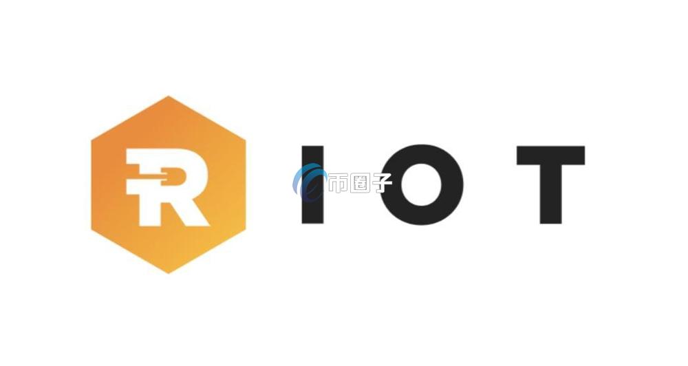 Riot Platforms第一季度亏损，但收入超出预期，逆境中的机遇与挑战