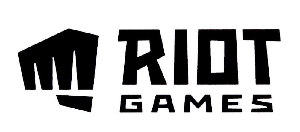 Riot Platforms第一季度亏损，但收入超出预期，逆境中的机遇与挑战