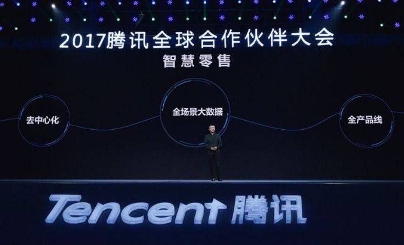 IOTA和全球合作伙伴推出区块链贸易计划：“我们希望让各国之间的贸易变得更容易、更便宜”