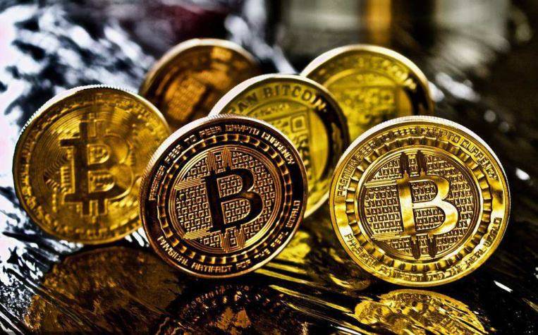 随着比特币和另类币价格上涨，你应该在五月份抛售然后离开吗？