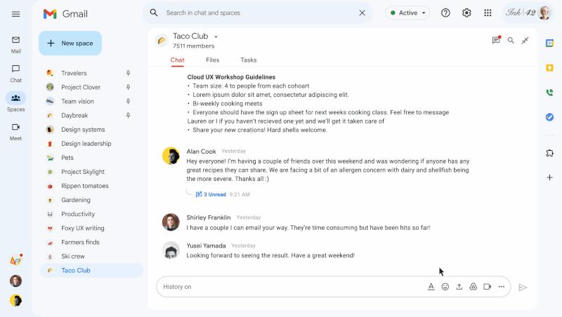 独家：Inabit和Google Cloud合作加强加密交易安全