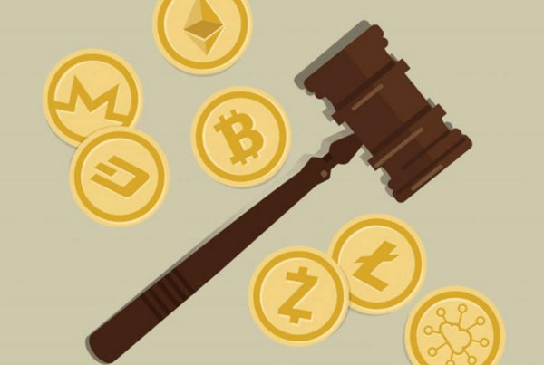 澳大利亚监管机构警告称，不活跃的加密货币交易所面临取消注册