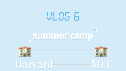 CFTC的Summer Mersinger被任命为区块链协会首席执行官