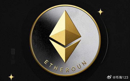 基金会公布“万亿美元安全”计划，ETH势头继续