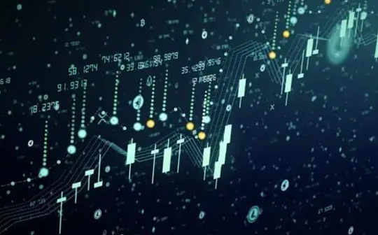 密歇根州将5月13日指定为数字资产意识日，以促进加密货币教育