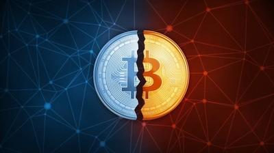 比特币披萨日上涨将BTC推向112，000美元-比特币将走多高？