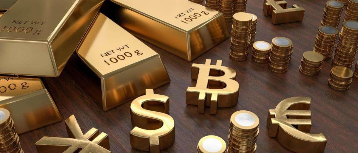比特币披萨日上涨将BTC推向112，000美元-比特币将走多高？