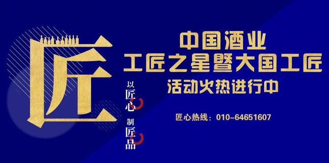如今稳定币正在崛起：新公告、合作和推出