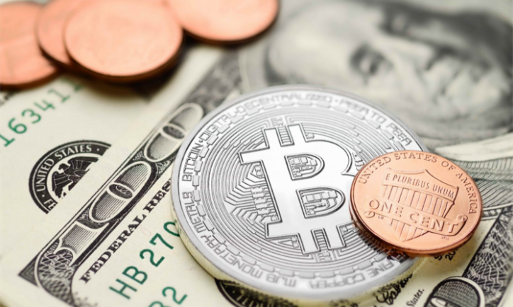 采访|加拿大2025年选举结果对加密货币投资者意味着什么