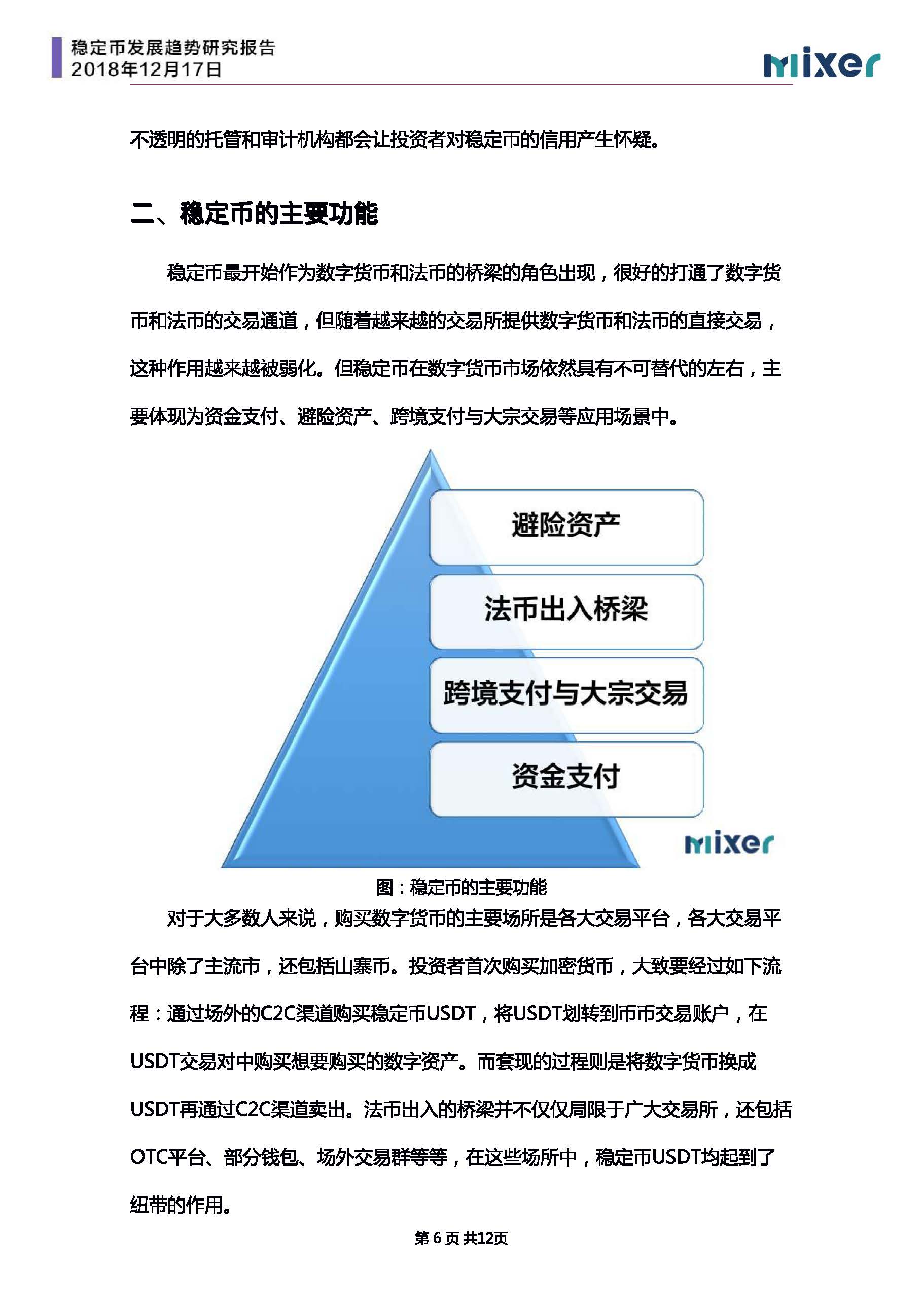 橡胶支持的稳定币A7 A5通过审计，获得全面支持