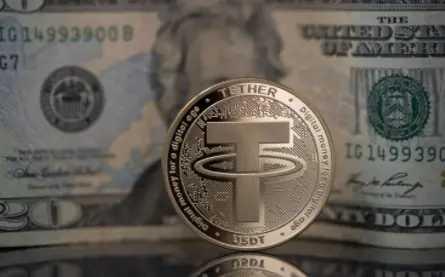 橡胶支持的稳定币A7 A5通过审计，获得全面支持