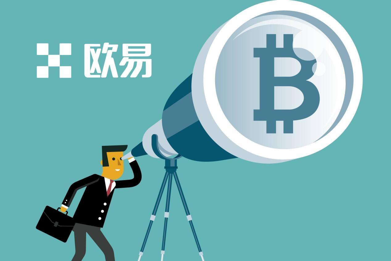回撤还是加电？随着需求飙升，比特币下跌（更新）