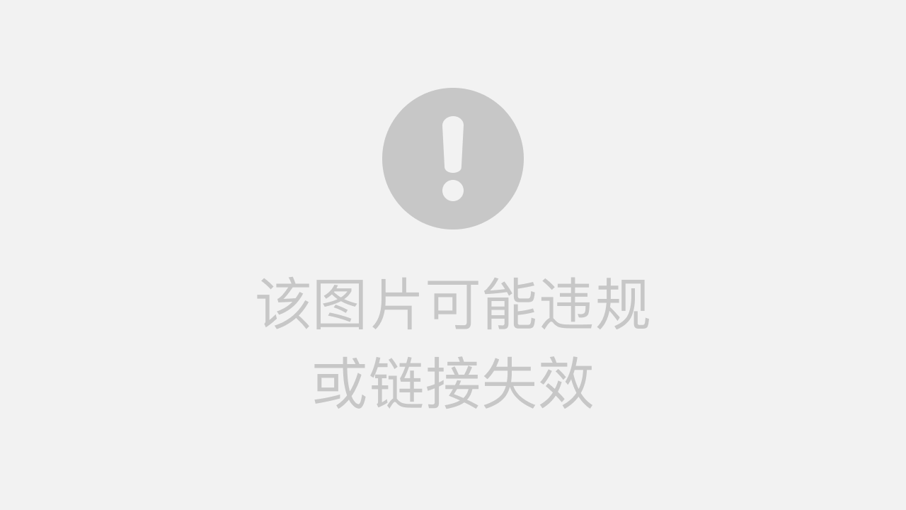“我告诉人们不要购买比特币--他们会买更多”--彼得·希夫（Peter Schiff）是比特币2025最有效的布道者吗？