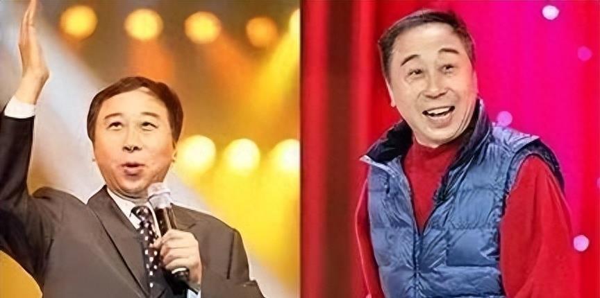 400亿美元的骗局经济和信任架构|意见
