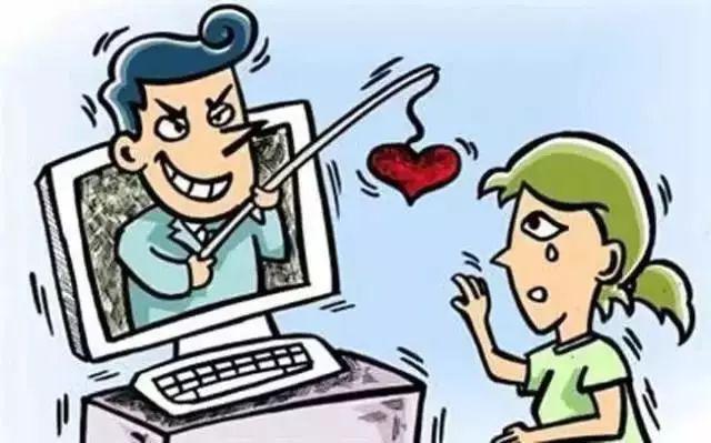 400亿美元的骗局经济和信任架构|意见