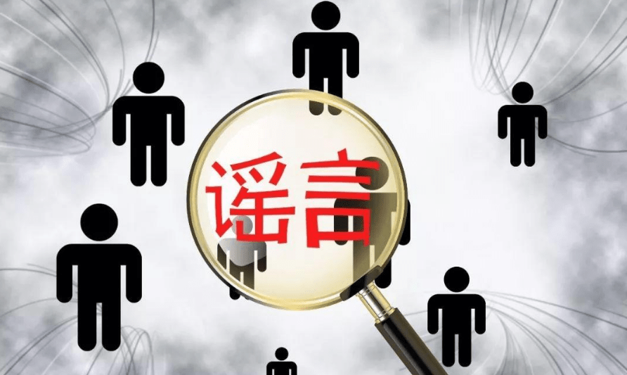 采访：Plume计划如何到2035年将代币化房地产规模扩大到4万亿美元