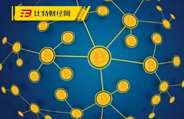 去中心化但并非毫无防御：加密货币需要一本危机手册|意见
