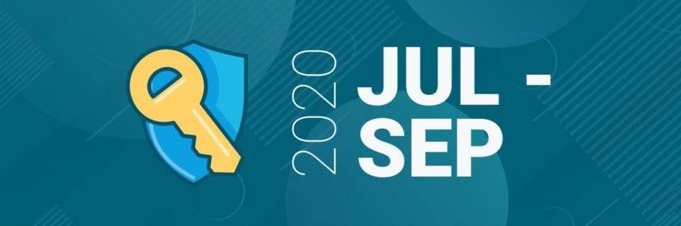 黑客继续利用经过审计的DeFi协议：缺少什么？| 意见